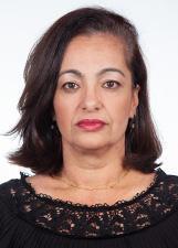 PAULA