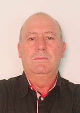 ALEMÃO DA AMBULÂNCIA