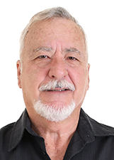 VALDEMIR BOVO