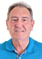EGNALDO