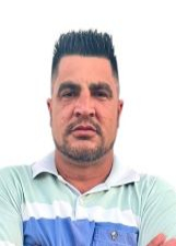 MARCELO