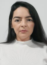 ROSANA PEIXOTO