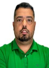 MAICK VIEIRA
