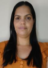 PATRICIA SANTA MARIA