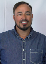 FERNANDO FERRAZ