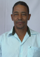 LUCIANO PEDREIRO