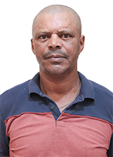 GILMAR FERREIRA COSTA
