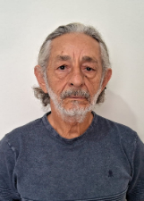 PEREIRA O MARRETA