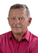 ANDRADE  PAGADOR DE PROMESSAS 