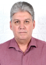 EDILSON JOSE CAMILLO