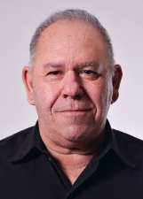 ANDRÉ DO CARRO DE SOM