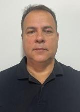 CAPITÃO ELIAS BONFIM
