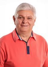 ORIVAL