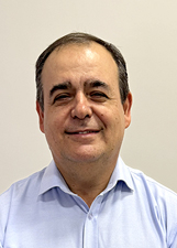 JOSÉ ADÃO ISQUERDO