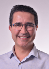 CARLOS ALBERTO RATINHO