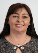 EDILENE DA SAÚDE