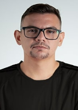 FABINHO LEME