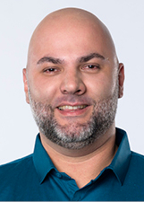 WESLEY NAKAD