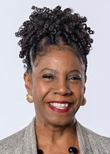 PROFESSORA ALCIDÉA MIGUEL