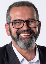 SEVERINO BIGODÃO