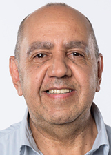 VALMIR FIGUEIREDO