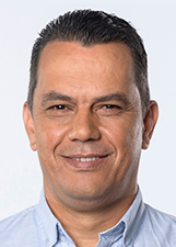 MARQUINHOS CALDEIRA