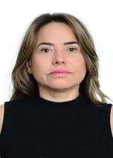 SONIA REGINA PASSOS RIBEIRO