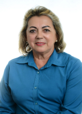 IVONE DE MORAES