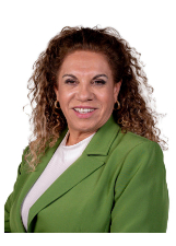 CACILDA