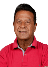 CARLÃO