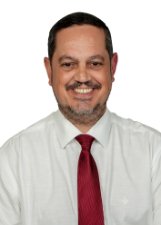 DELEGADO RENATO PINHEIRO