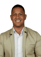 FERNANDO ROQUE