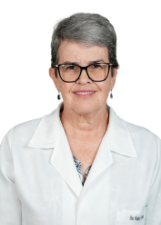 DOUTORA VIVIANE