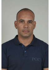 DAVID CINQUENTA