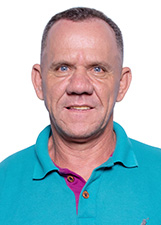 RICARDO BOI