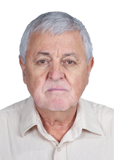 JUSTO MARQUES
