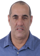 DODÔ ENFERMEIRO