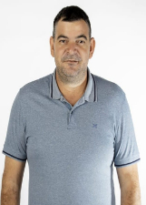 NENEZÃO