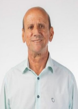 LUIZ MANZINI