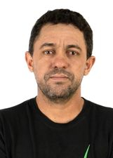 CICLOLINO