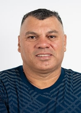 SILVA DA GUARDA