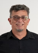 PROFESSOR MARCO