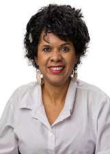 JÔ CADEIRANTE