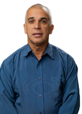 LAIRTON M. PARREIRA