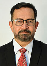 OBERDAN PINGUIM