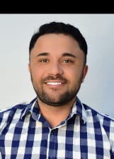 FELIPE DO VALPAÇAÍ