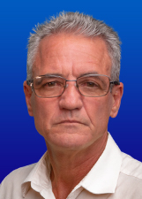 JOAQUIM JJ APARECIDA
