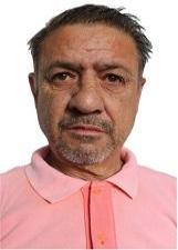 CELSO ELETRECISTA