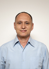 PAULINHO ENFERMEIRO