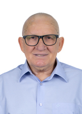 CYRO DA CAIXA
